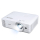 Acer P5550 - 1509712 - zdjęcie 3